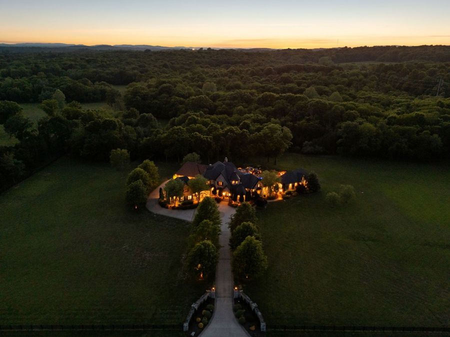 Property Image 96