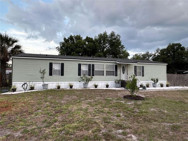 1434 LAKE SHORE DRIVE , CASSELBERRY, FL 32707