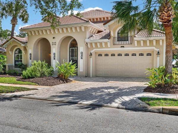 19 FRONT STREET, PALM COAST, FL 32137