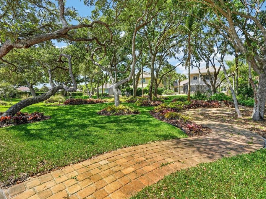 Property Image 49