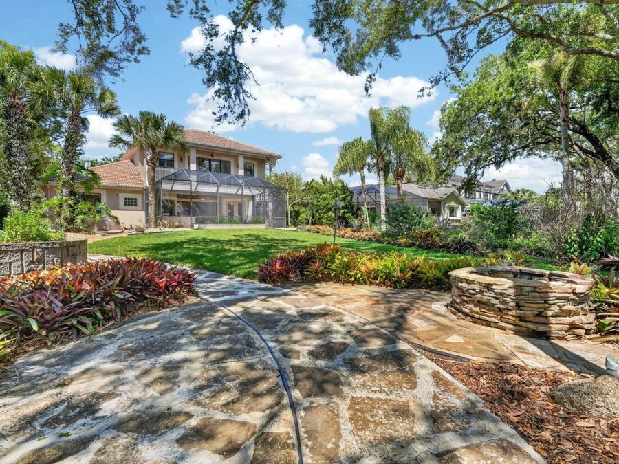 Property Image 50
