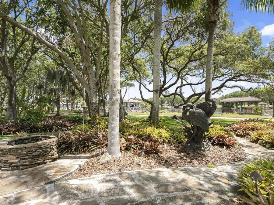 Property Image 55