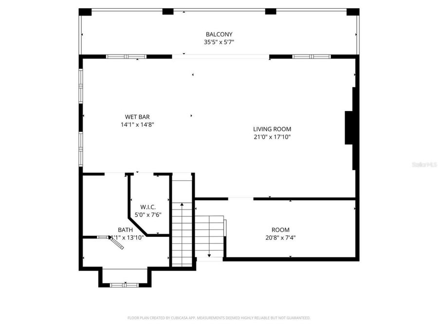 Property Image 60