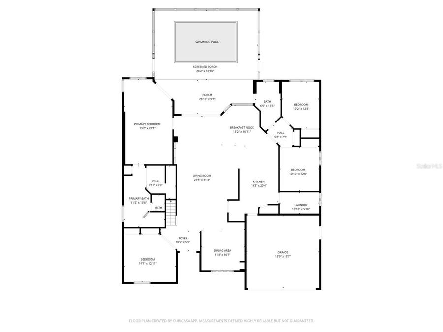Property Image 68