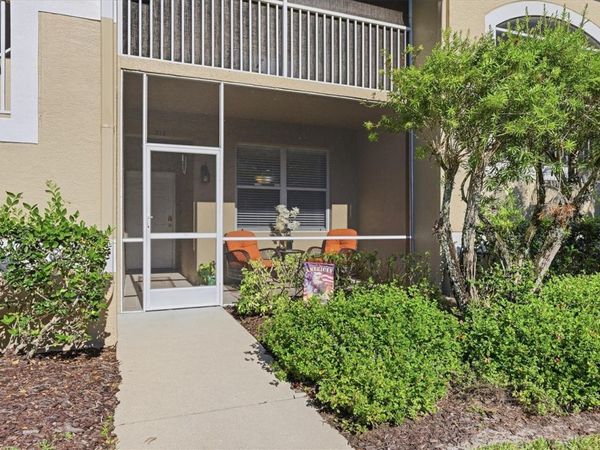 5231 MAHOGANY RUN AVENUE, Unit 312, SARASOTA, FL 34241