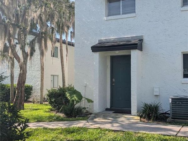 4401 S SEMORAN BOULEVARD, Unit 1, ORLANDO, FL 32822