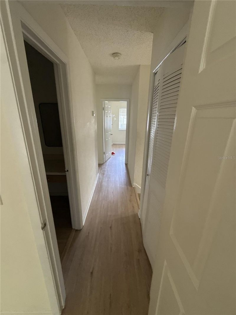 4401 S Semoran Boulevard, Unit 1, Orlando, FL 32822 Photo