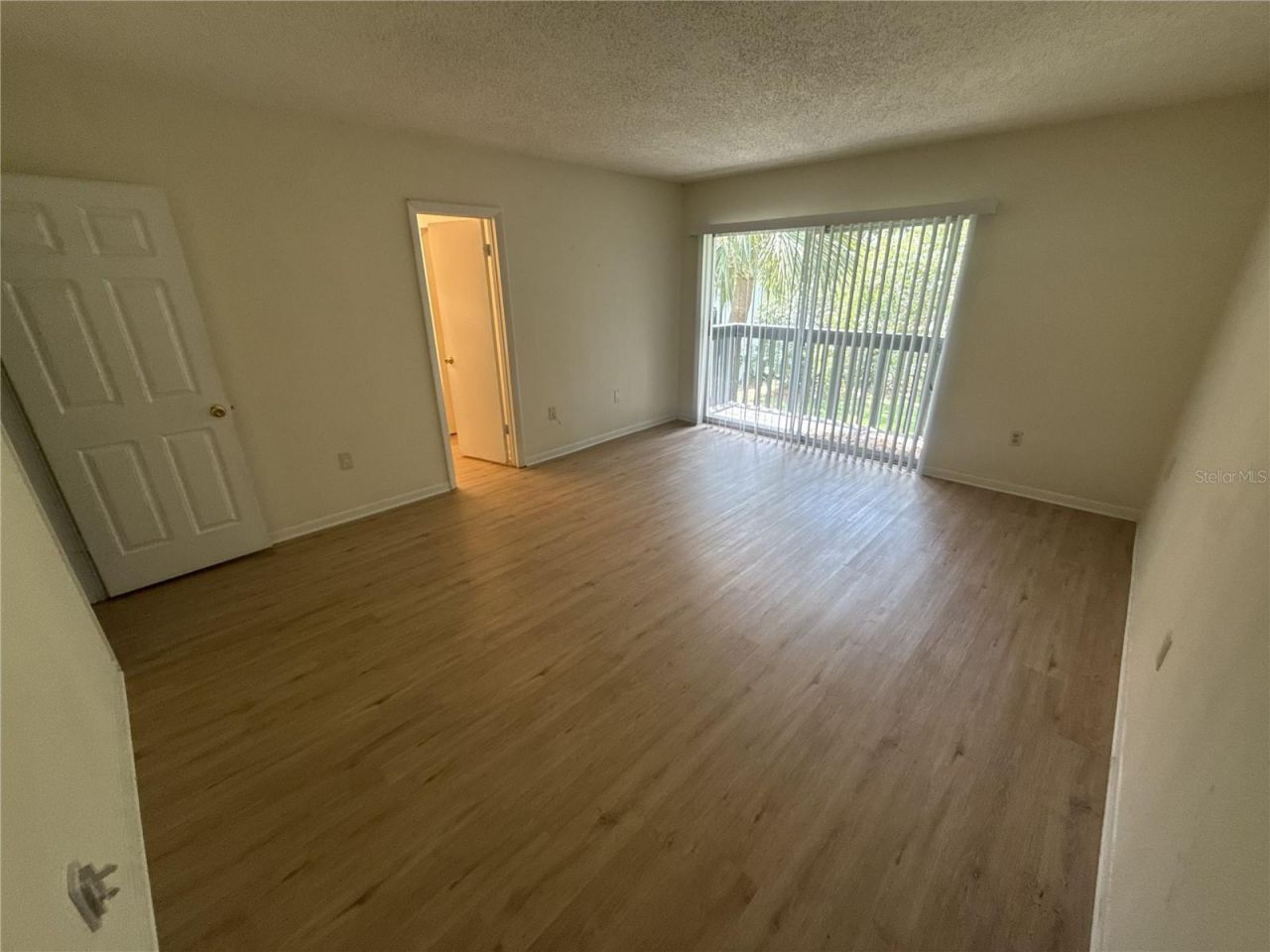 4401 S Semoran Boulevard, Unit 1, Orlando, FL 32822 Photo