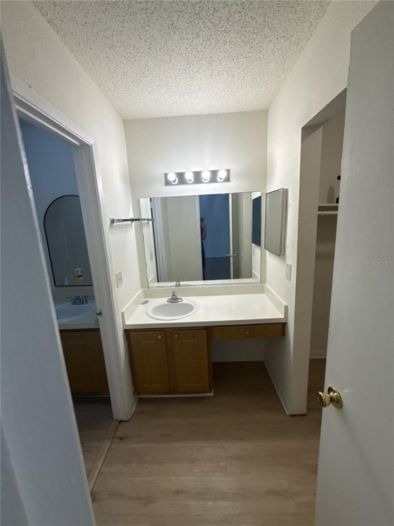 4401 S Semoran Boulevard, Unit 1, Orlando, FL 32822 Photo