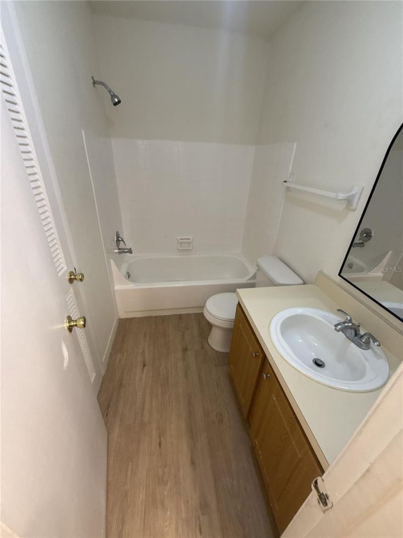 4401 S Semoran Boulevard, Unit 1, Orlando, FL 32822 Photo