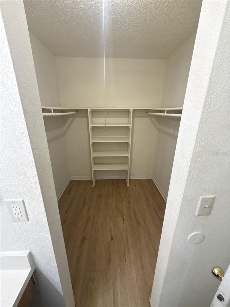 4401 S Semoran Boulevard, Unit 1, Orlando, FL 32822 Photo
