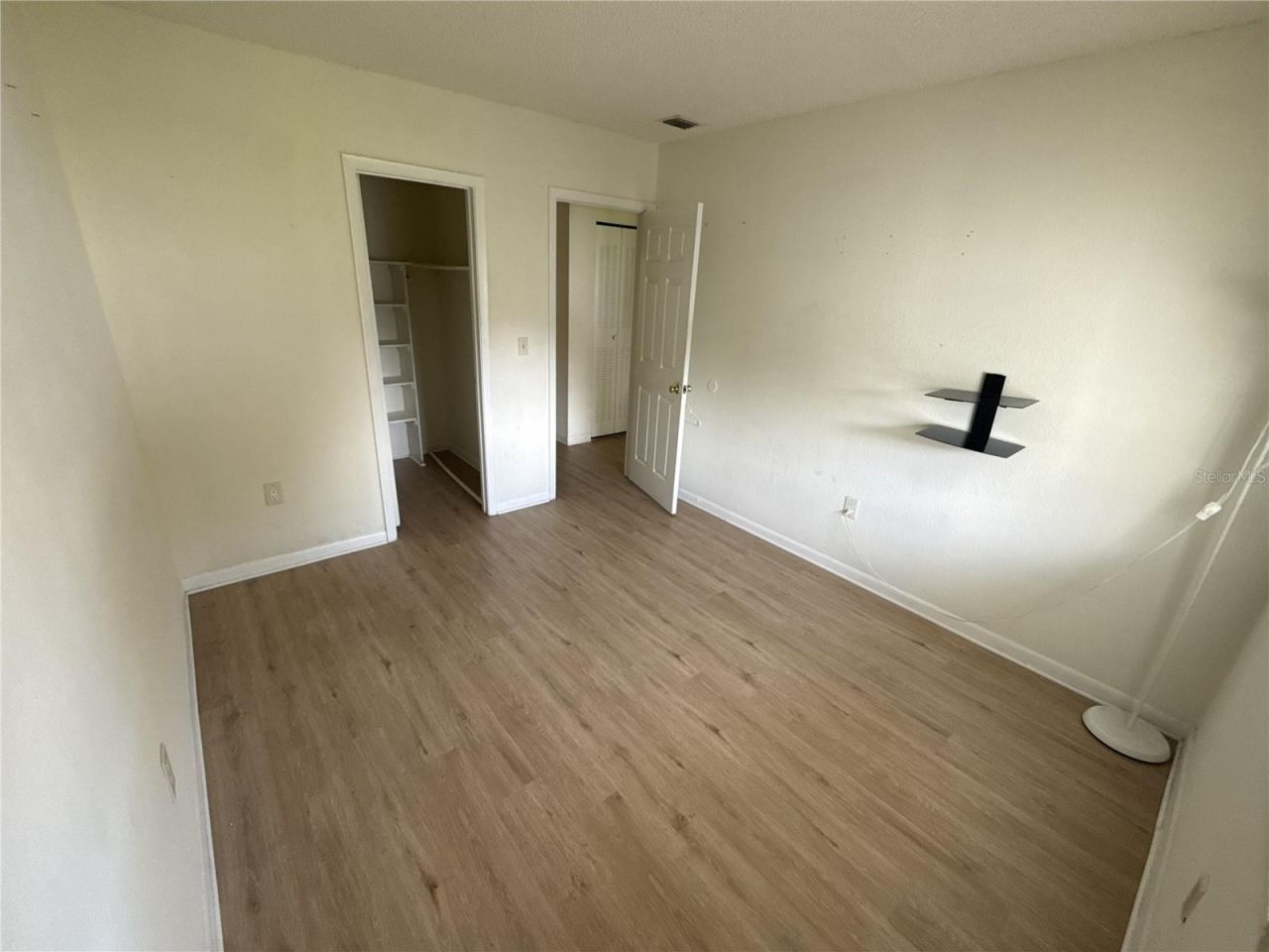 4401 S Semoran Boulevard, Unit 1, Orlando, FL 32822 Photo