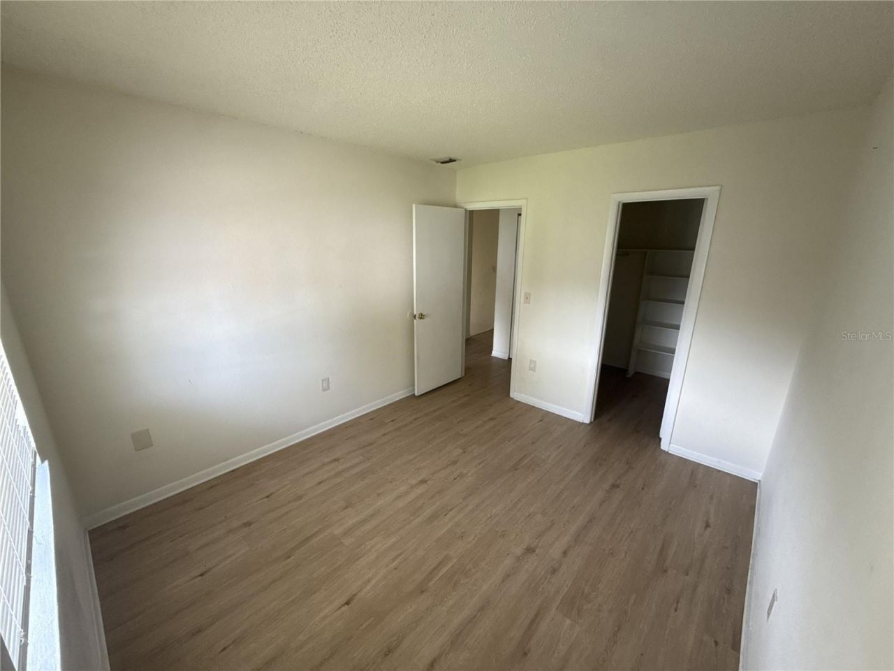 4401 S Semoran Boulevard, Unit 1, Orlando, FL 32822 Photo