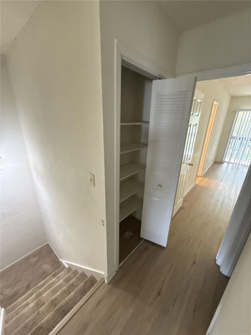 4401 S Semoran Boulevard, Unit 1, Orlando, FL 32822 Photo