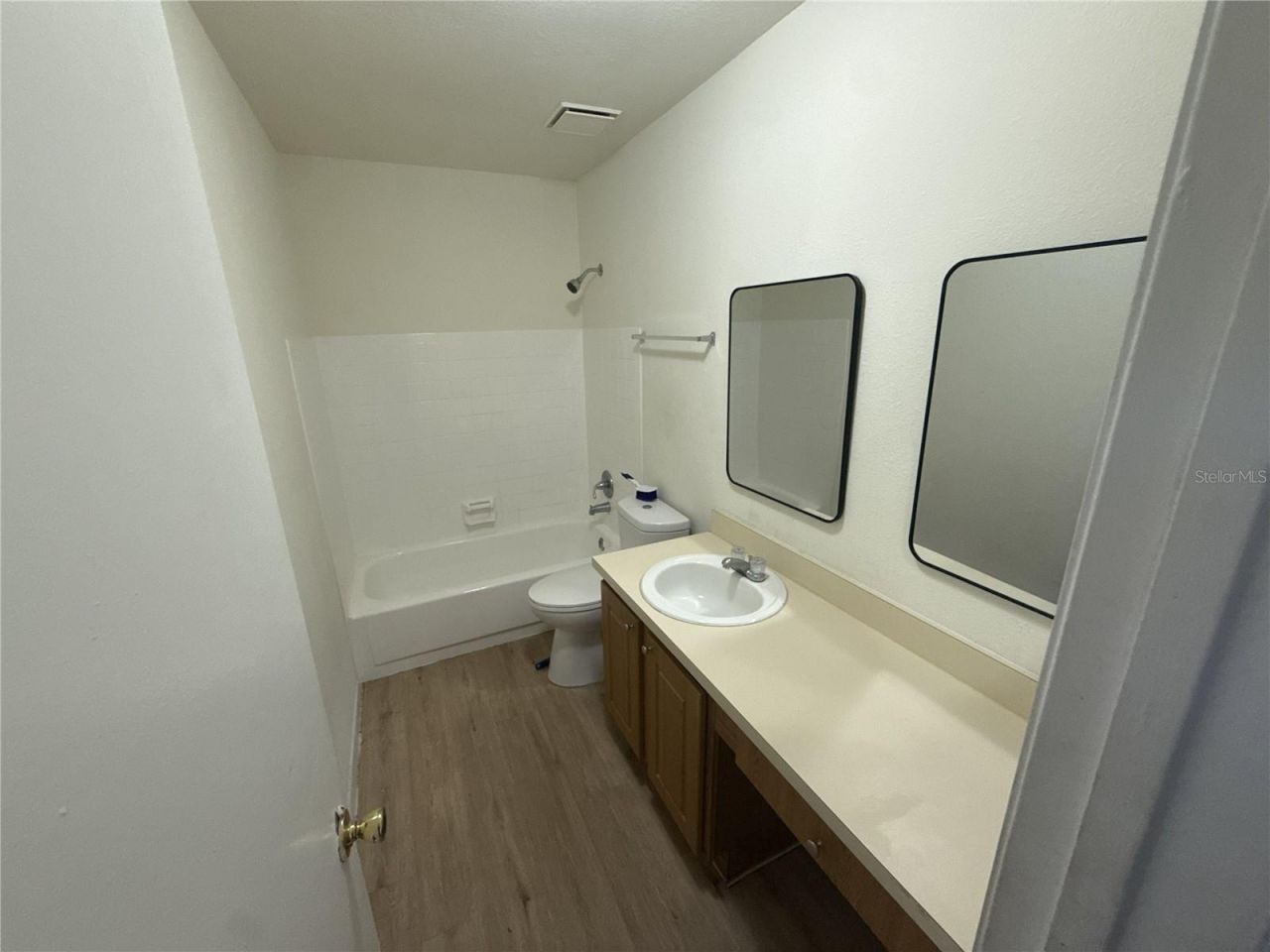 4401 S Semoran Boulevard, Unit 1, Orlando, FL 32822 Photo