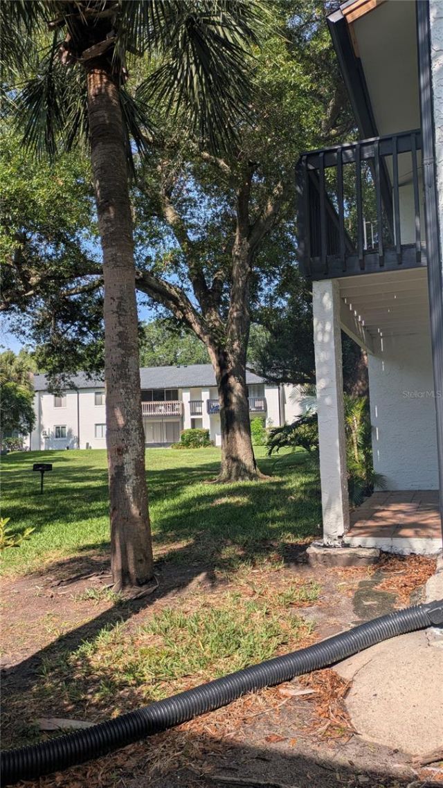 4401 S Semoran Boulevard, Unit 1, Orlando, FL 32822 Photo
