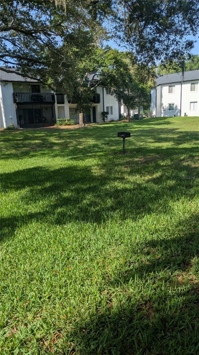 4401 S Semoran Boulevard, Unit 1, Orlando, FL 32822 Photo