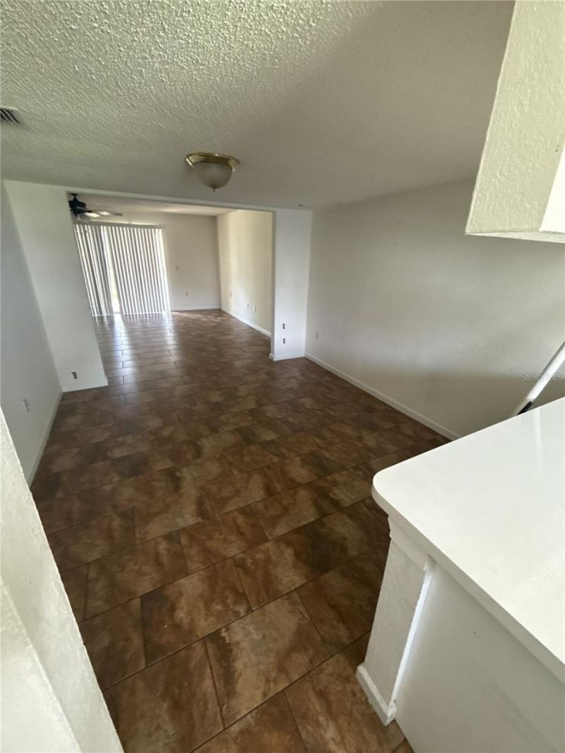 4401 S Semoran Boulevard, Unit 1, Orlando, FL 32822 Photo