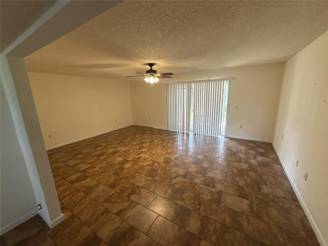 4401 S Semoran Boulevard, Unit 1, Orlando, FL 32822 Photo