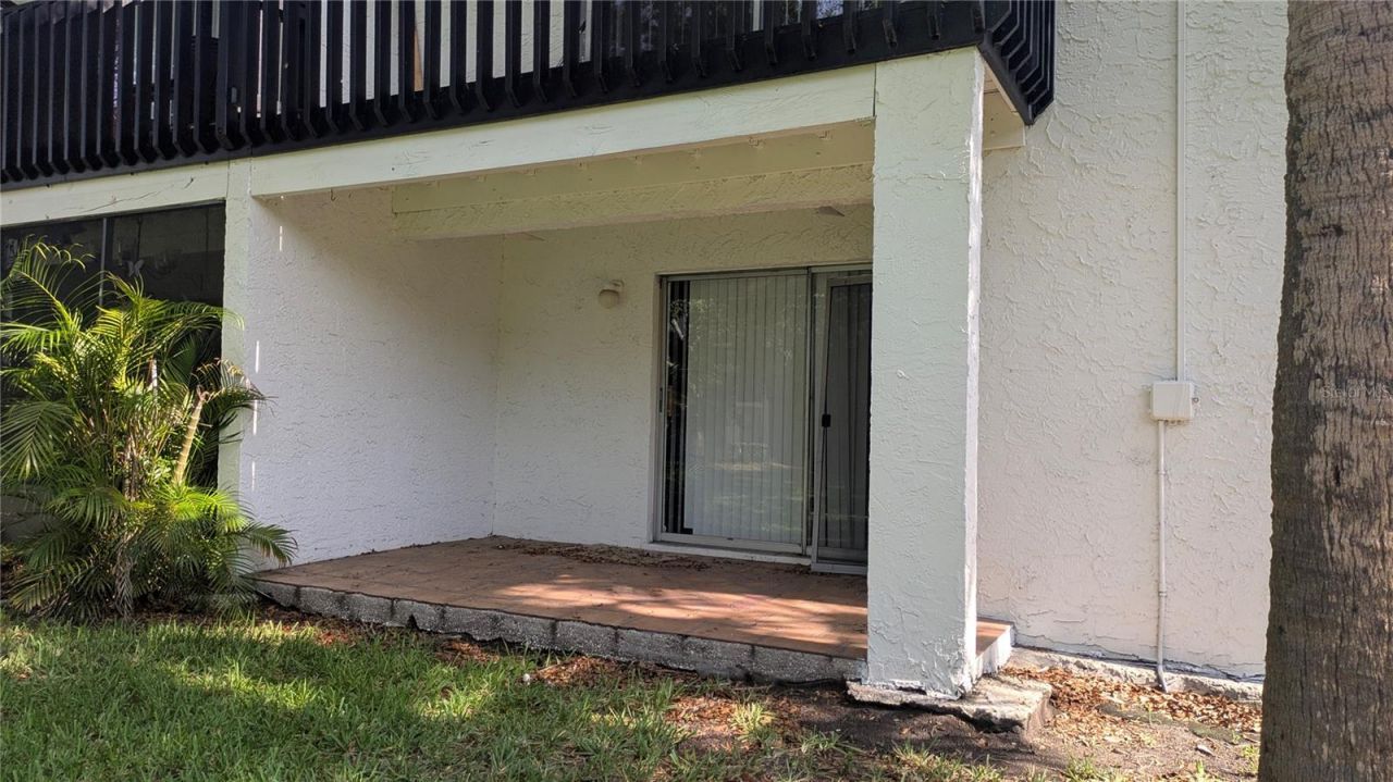 4401 S Semoran Boulevard, Unit 1, Orlando, FL 32822 Photo