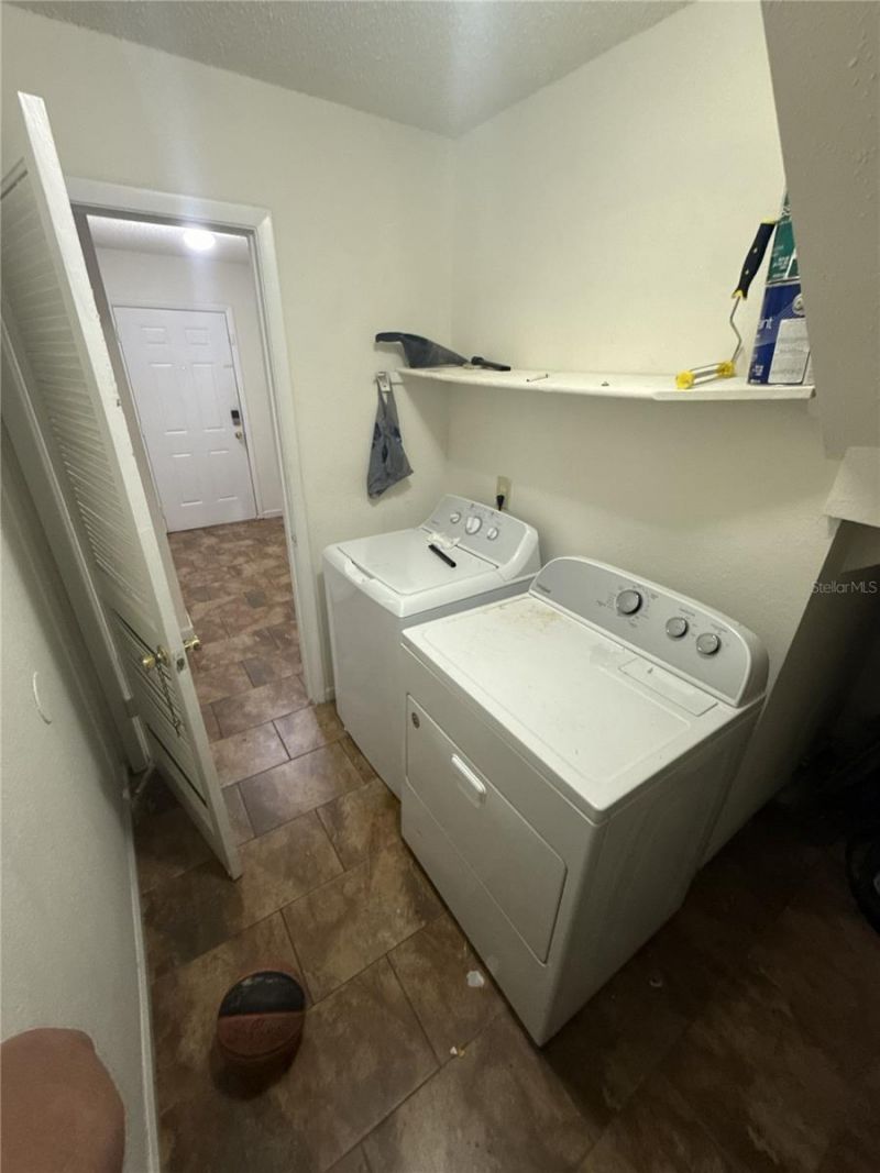 4401 S Semoran Boulevard, Unit 1, Orlando, FL 32822 Photo