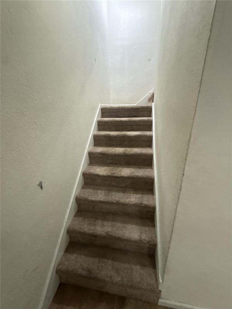 4401 S Semoran Boulevard, Unit 1, Orlando, FL 32822 Photo