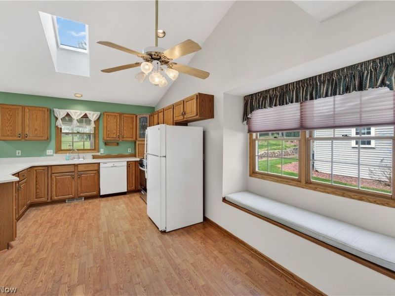 1338 Sharonbrook Drive, Twinsburg, OH 44087 Photo 11