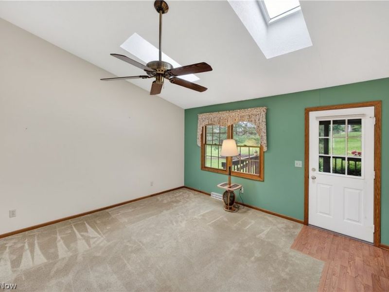 1338 Sharonbrook Drive, Twinsburg, OH 44087 Photo 12