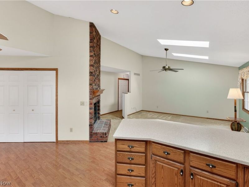 1338 Sharonbrook Drive, Twinsburg, OH 44087 Photo 13
