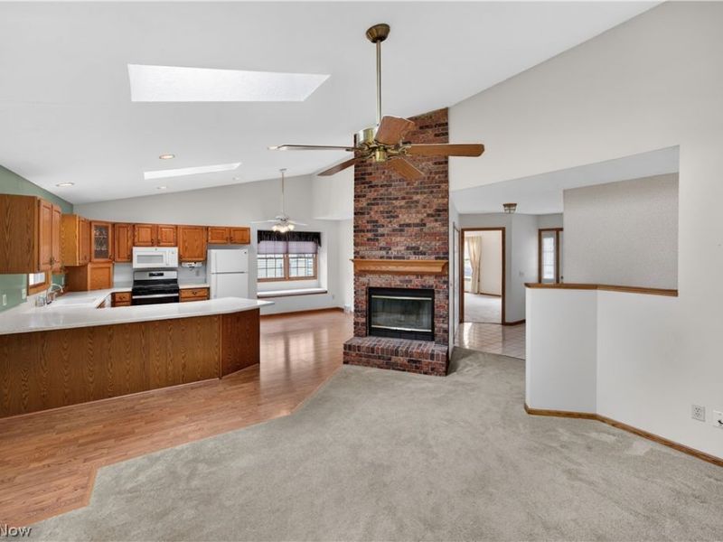 1338 Sharonbrook Drive, Twinsburg, OH 44087 Photo 14
