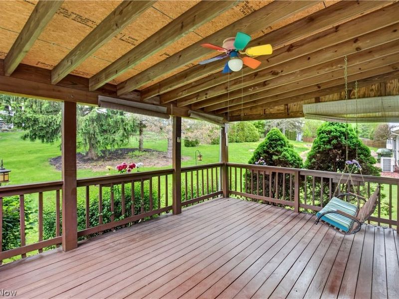 1338 Sharonbrook Drive, Twinsburg, OH 44087 Photo 15