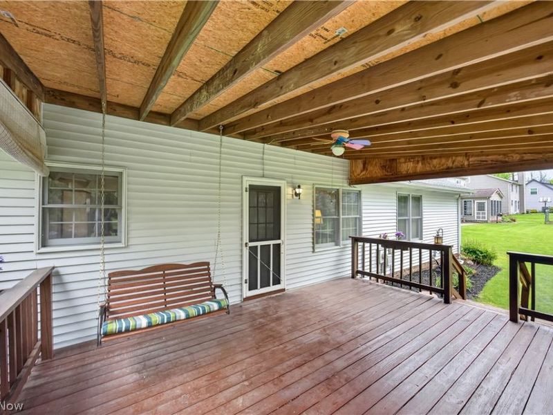 1338 Sharonbrook Drive, Twinsburg, OH 44087 Photo 16