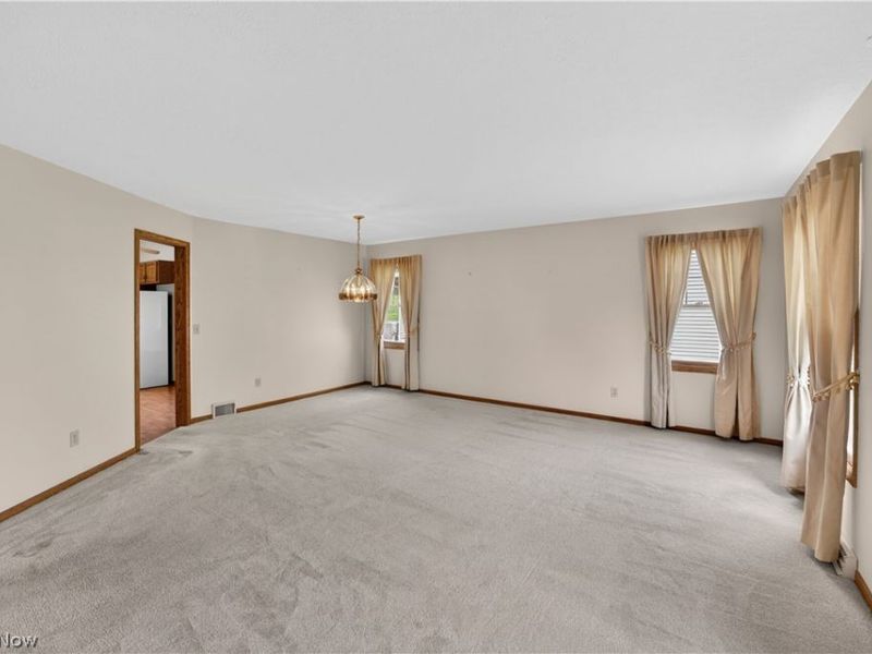 1338 Sharonbrook Drive, Twinsburg, OH 44087 Photo 17