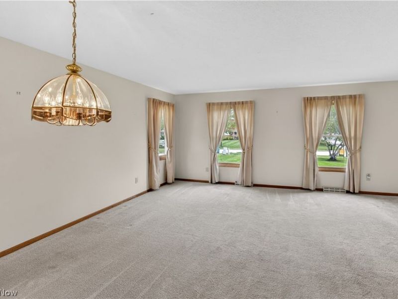 1338 Sharonbrook Drive, Twinsburg, OH 44087 Photo 18