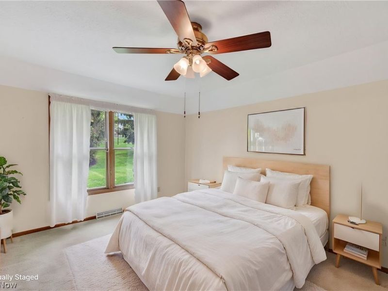 1338 Sharonbrook Drive, Twinsburg, OH 44087 Photo 19