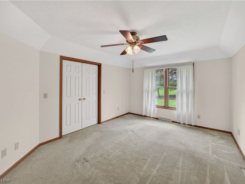1338 Sharonbrook Drive, Twinsburg, OH 44087 Photo 20