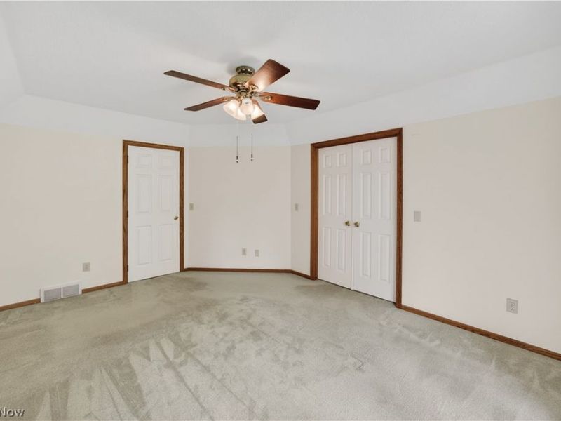 1338 Sharonbrook Drive, Twinsburg, OH 44087 Photo 21