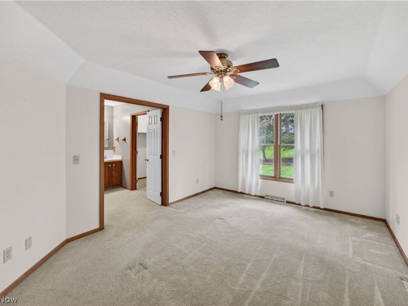 1338 Sharonbrook Drive, Twinsburg, OH 44087 Photo 22