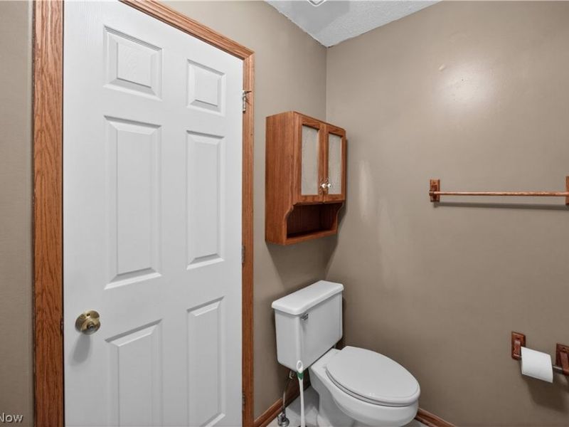 1338 Sharonbrook Drive, Twinsburg, OH 44087 Photo 24