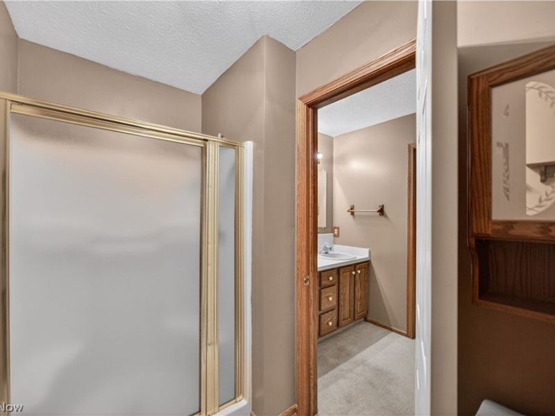 1338 Sharonbrook Drive, Twinsburg, OH 44087 Photo 25