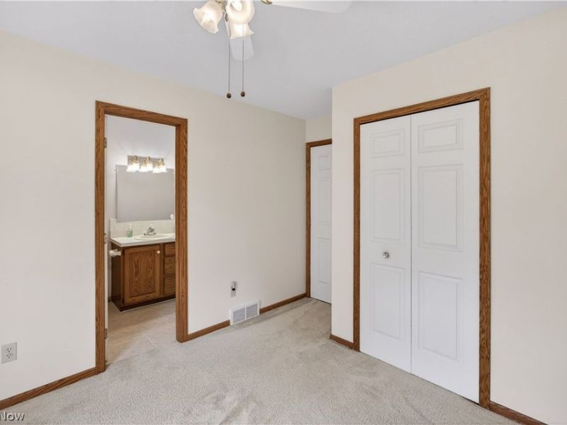 1338 Sharonbrook Drive, Twinsburg, OH 44087 Photo 27
