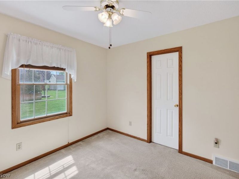 1338 Sharonbrook Drive, Twinsburg, OH 44087 Photo 28