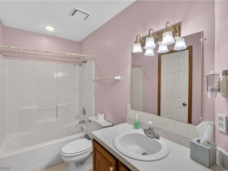 1338 Sharonbrook Drive, Twinsburg, OH 44087 Photo 29