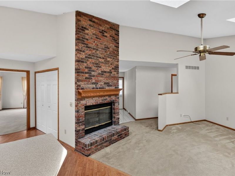 1338 Sharonbrook Drive, Twinsburg, OH 44087 Photo 3