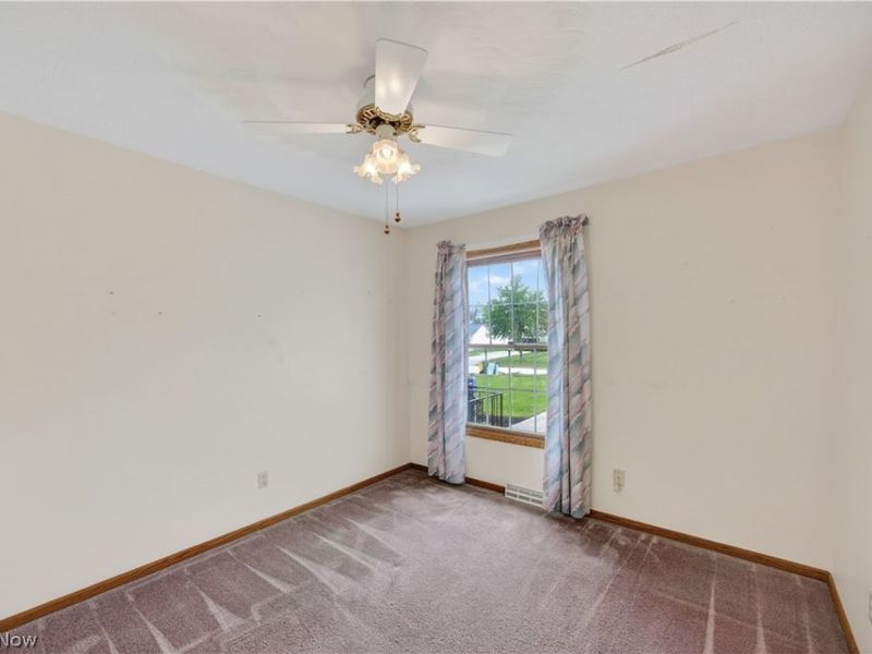1338 Sharonbrook Drive, Twinsburg, OH 44087 Photo 30