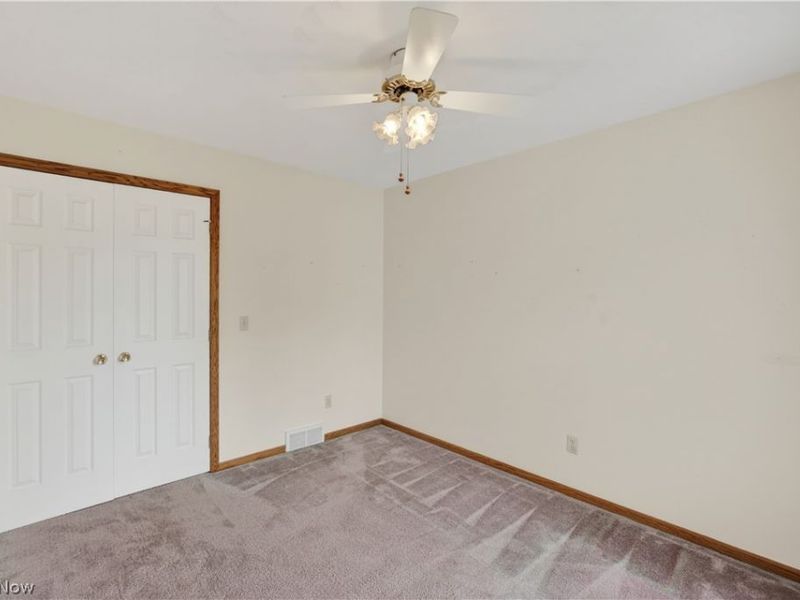 1338 Sharonbrook Drive, Twinsburg, OH 44087 Photo 31