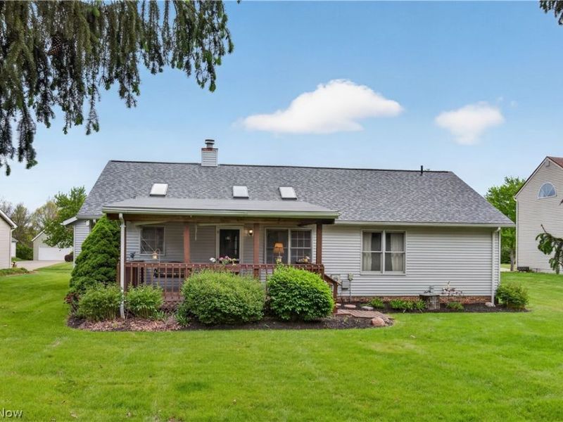 1338 Sharonbrook Drive, Twinsburg, OH 44087 Photo 35