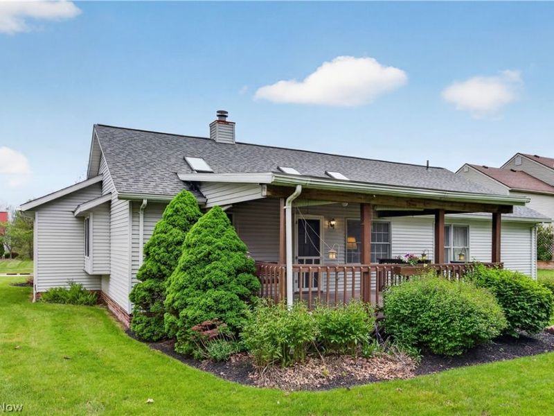 1338 Sharonbrook Drive, Twinsburg, OH 44087 Photo 36