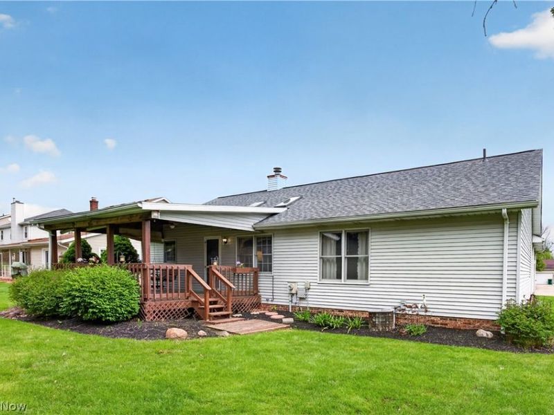 1338 Sharonbrook Drive, Twinsburg, OH 44087 Photo 37