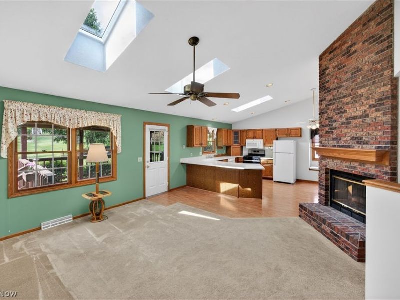 1338 Sharonbrook Drive, Twinsburg, OH 44087 Photo 5